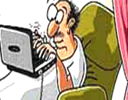 مراکز و سایت های همسریابی
