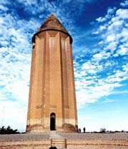 هنر سلجوقى