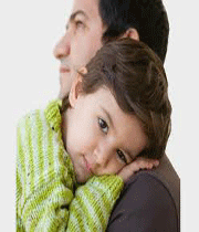 ادا و اطوارهای بی مورد