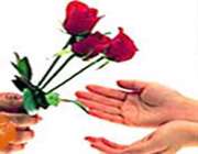 آداب برخورد با فقرا