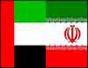 امارات متحده عربی، دوبی، تحریم ایران، درهم