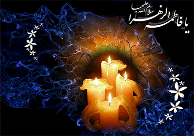 كلید در رهایی