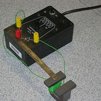 39734