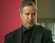 مهاجرانی