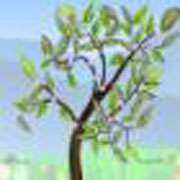 آموزش و پژوهش و توسعه پایدار(1)