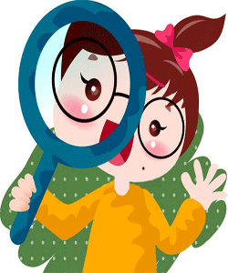 چرا سوراخه آبپاش؟