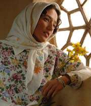 فیلم یه حبه قند