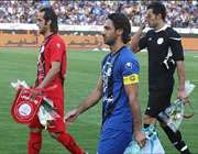 شهرآورد