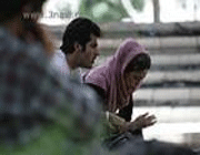 عشق و عاشقی های زودهنگام