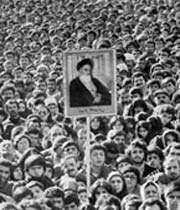 صدای نسل انقلاب صدای نسل انقلاب