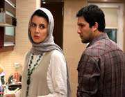 فیلم «سعادت آباد»