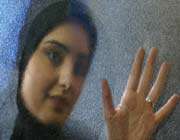 ستایش
