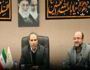 علی جهاندیده