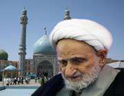 نکته های ناب از آیت الله العظمی بهجت