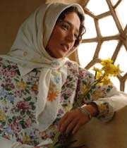 یه حبه قند