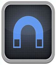 iphone تنظیم کننده فشارخون!