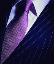 کراوات