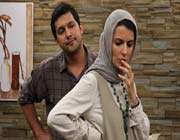 سعادتآباد»