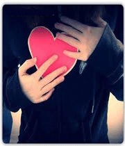 عبور از روزهای تلخ زناشویی