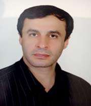 سیدعباس رضوانجو