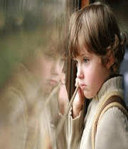 تربیت منهای عقده حقارت