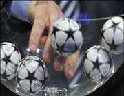 جام باشگاههای آسیا،سپاهان،ذوب آهن،استقلال،پرسپولیس