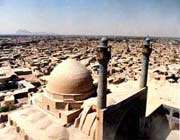هنر سلجوقى