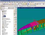 abaqus جلسه پنجم