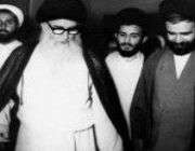 فراق یار