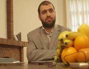 سید محسن حکیم