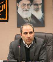 علی جهاندیده