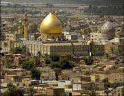کربلا