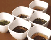jooshandeha