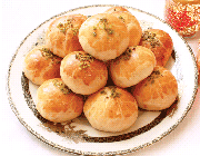 بریوش