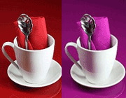 چای و قهوه