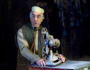 فیلم گلچهره