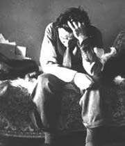 لویی فردینان سلین
