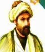 محتشم کاشانی، پدر شعرعاشورایی