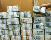 اختلاس-پول