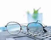 شناسایی و بیان مسئله تحقیق