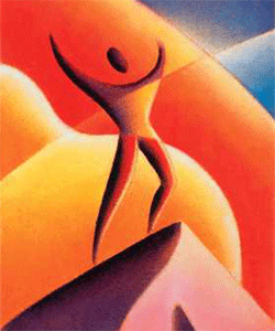 الهی نامه