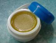 ایده های برگزیده شیمی ششمین دوره ی پروژه های دانش آموزی(2)
