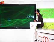 برنامه نود