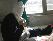 سالمند