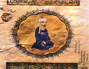 خدمتی که هلاکوخان به علم کرد