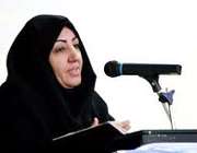 روشهای تدریس با هوشمندسازی مدارس متحول میشوند