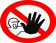 ترک عادت
