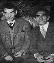 استاد علیاکبر یاسمی