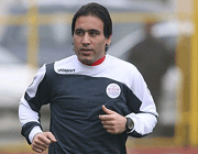 مهدوی کیا