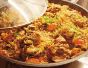 اوشی